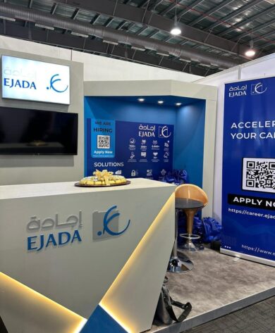 Ejada Systems Ltd.