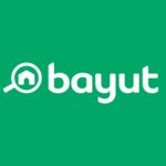 bayut logo