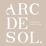 dosol