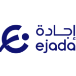 ejada Logo