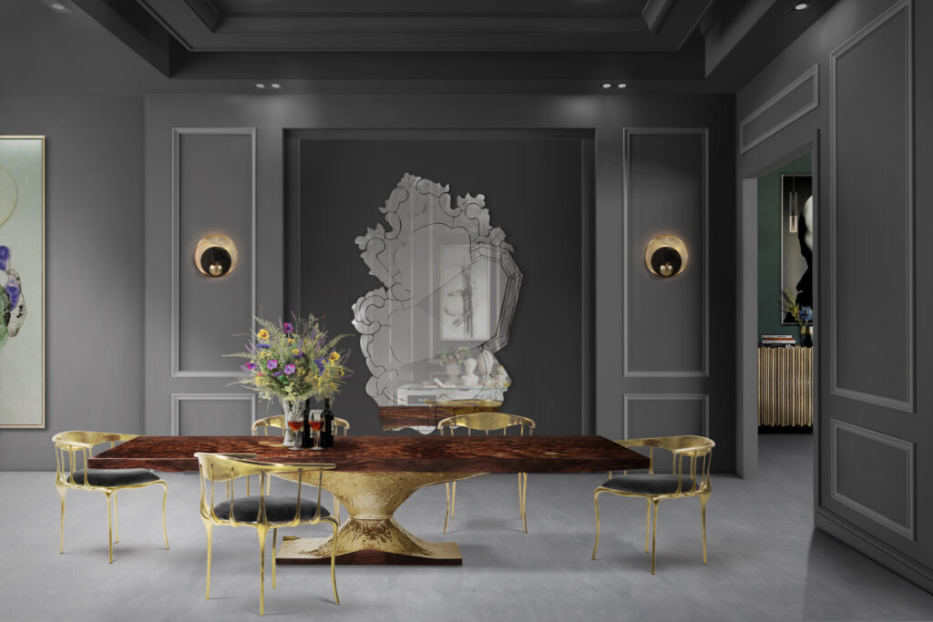 Bespoke Furniture
